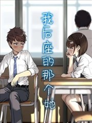纸月亮航站精选片单卡片